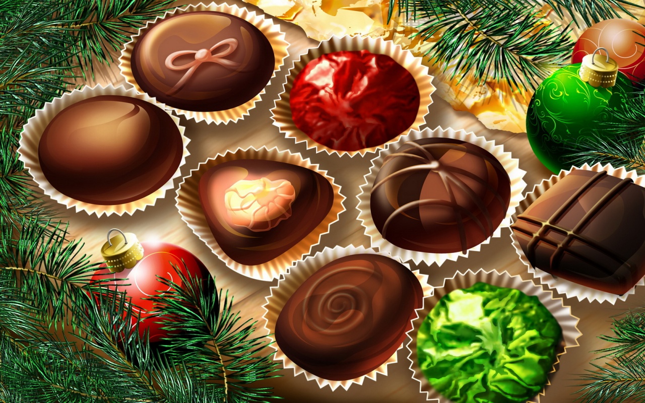 http://4.bp.blogspot.com/-6fIWa99_lqI/TY7zqo2uw8I/AAAAAAAACjo/MiFAMXxuKg8/s1600/chocolate+wallpaper.jpg