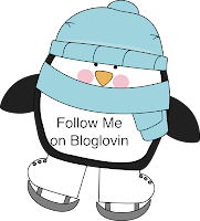 <a href="http://www.bloglovin.com/en/blog/2902653" title="Follow Teacher Gone Digital on Bloglovin"><img src="http://www.bloglovin.com/widget/bilder/en/lank.gif?id=2902653" alt="Follow on Bloglovin" border="0" /></a>