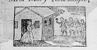 an analysis of the topic on women in captivity and mrs gilman “yellow wallpaper” essay, buy custom “yellow wallpaper” essay paper cheap, “yellow wallpaper” essay paper sample, “yellow wallpaper” essay sample. an analysis of the topic on women in captivity and mrs gilman “yellow wallpaper” essay, buy custom “yellow wallpaper” essay paper cheap, “yellow wallpaper” essay paper sample, “yellow wallpaper” essay sample.