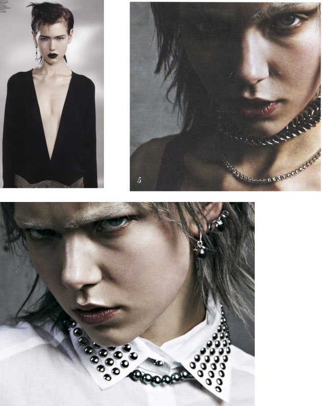 http://4.bp.blogspot.com/-6fK7uqymwgk/UCPPyiaq57I/AAAAAAAARSs/7ZSKRACmsGE/s1600/Kolfinna+Kristofersdottir4.jpg