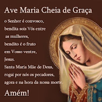 Ave Maria