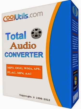 cda to flac converter free download