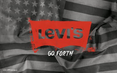levis advertising campaign essay Zefr spoke with jennifer sey to learn more about how the live in levi's campaign was developed, where it is headed immediately embarked on upgrading the brand's approach to storytelling and marketing for the 21st century zefr insights: you've spoken. levis advertising campaign essay Zefr spoke with jennifer sey to learn more about how the live in levi's campaign was developed, where it is headed immediately embarked on upgrading the brand's approach to storytelling and marketing for the 21st century zefr insights: you've spoken.