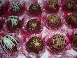 Trufas