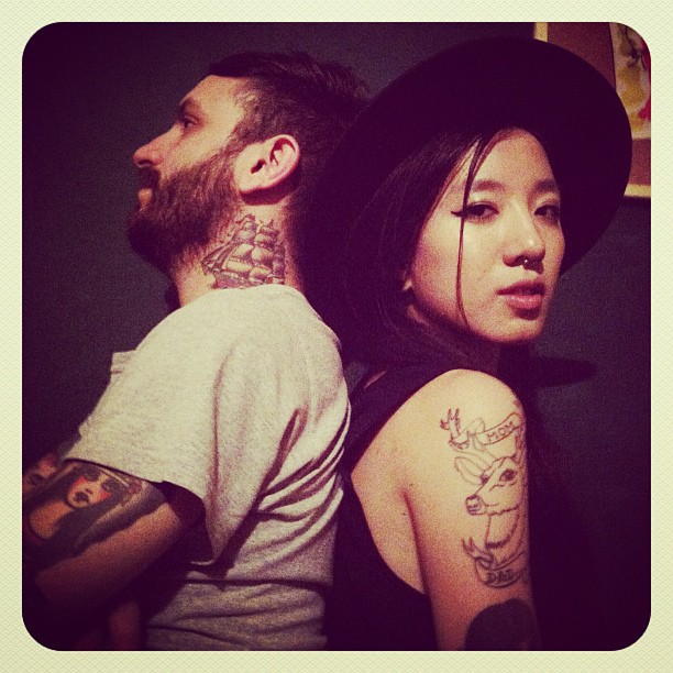 Essay on paraphilia 04 picture