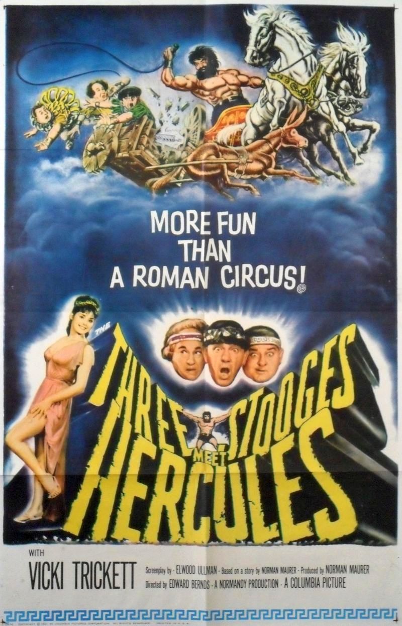 hercules single men Watch hercules tube sex video for free on xhamster, with the amazing collection of vintage, hairy, group sex & hercules hd porn movie scenes. hercules single men Watch hercules tube sex video for free on xhamster, with the amazing collection of vintage, hairy, group sex & hercules hd porn movie scenes.