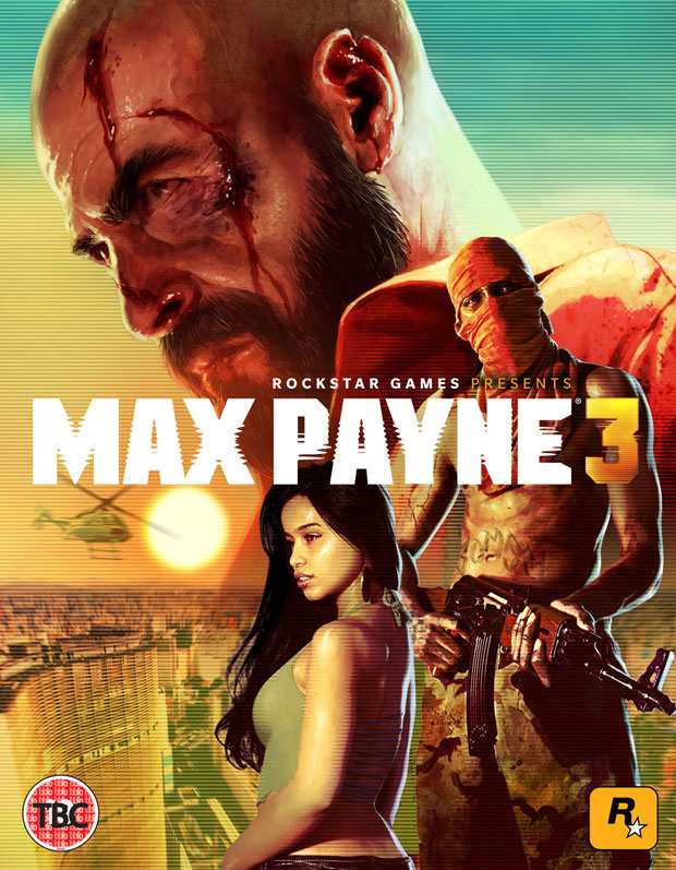 [Analise] Max Payne 3 Capa+max+payne