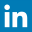 imago linkedin