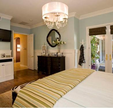 Decorar Habitaciones: diciembre 2012