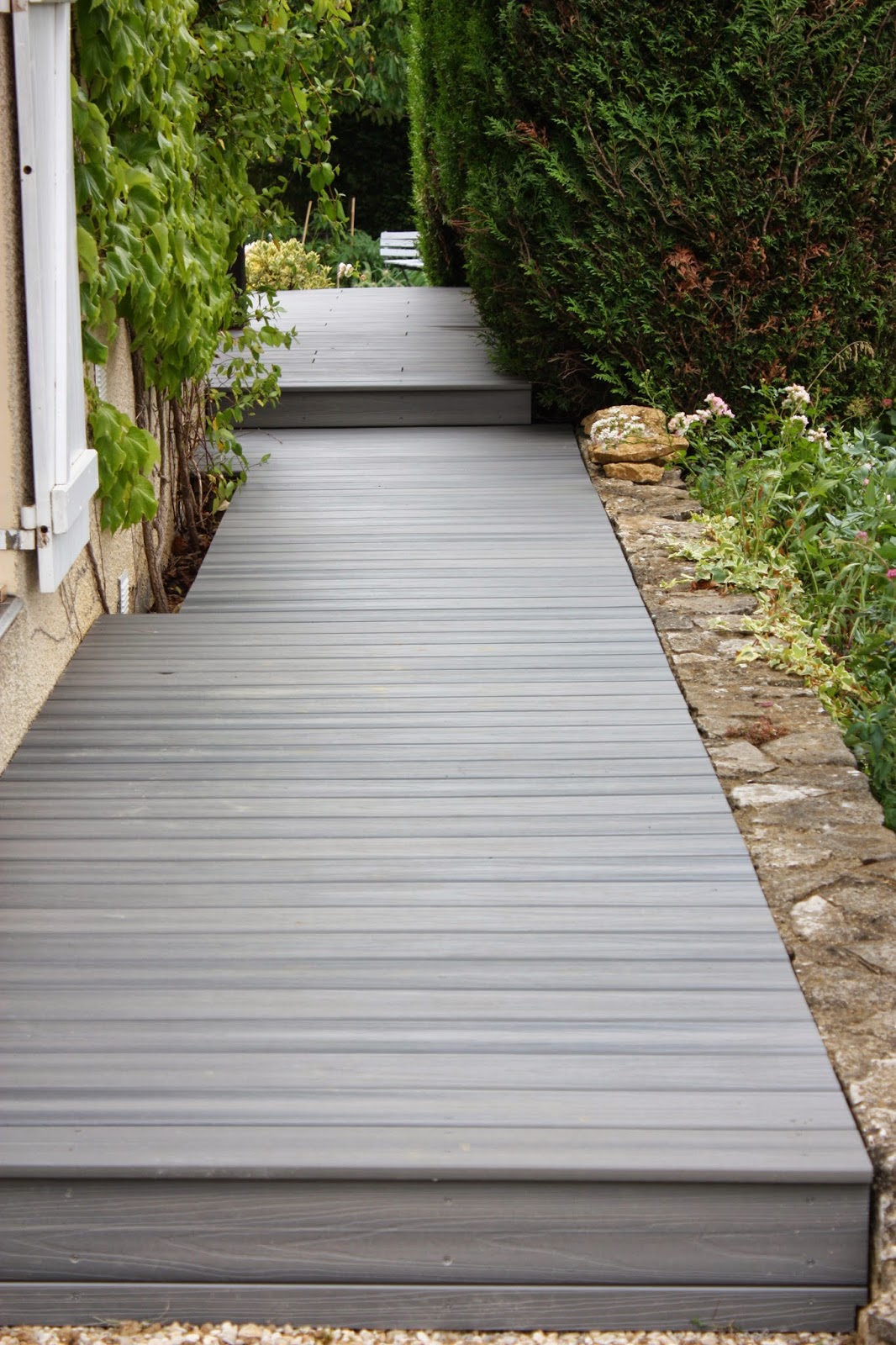 jardins secrets terrasses bois jardins secrets terrasses bois