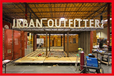 How much is shipping at urban outfitters About UO. Urban Outfitters is a lifestyle retailer dedicated to inspiring customers 1,,+ followers on Twitter.
