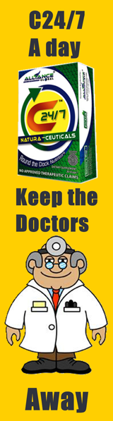 http://healthandwealthsuccess.blogspot.com/2015/01/c247-day-keeps-doctors-away.html