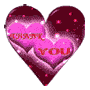 dp bb Thank You cinta dp bb Thank You cinta