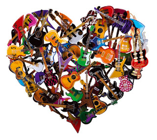 rencontre underground