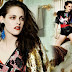 Kristen Stewart öyle bir yerine dövme yaptıracak ki