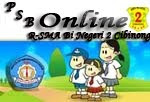 Psb Online