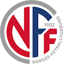 Football Association of Norway