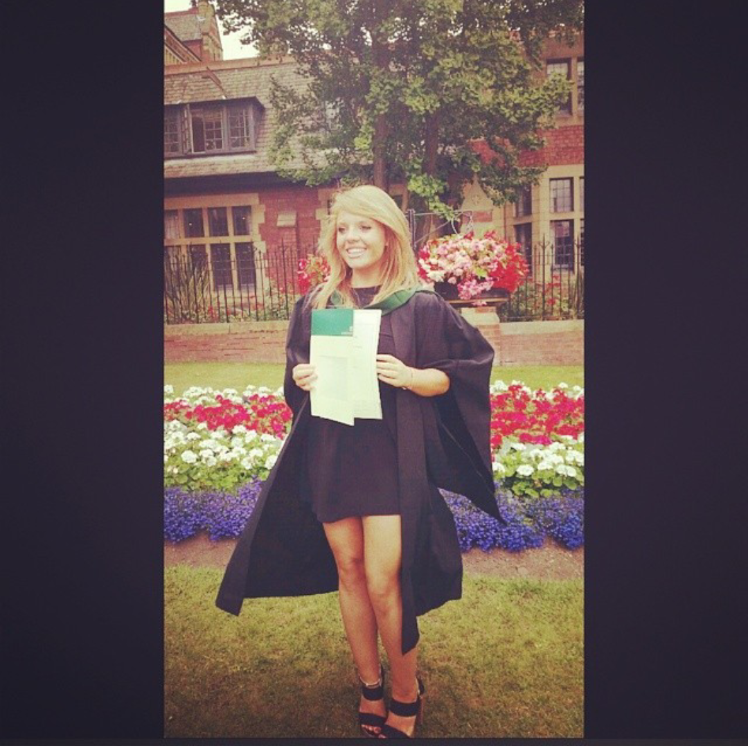 University Of Leeds Fashion Marketing University Of Leeds Fashion Marketing