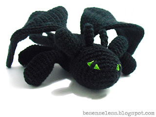 Airali design. Where is the Wonderland? Crochet, knit and ...