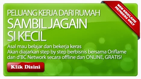 Peluang Bisnis