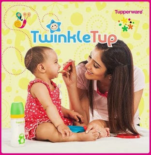 TwinkleTup Flyer