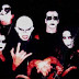 Hecate – Odes Ao Oculto