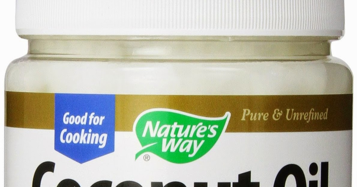 Skintherapy.. Ask the Esthetician Treating Acne with Coconut Oil