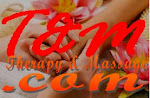 THERAPY & MASSAGE.COM