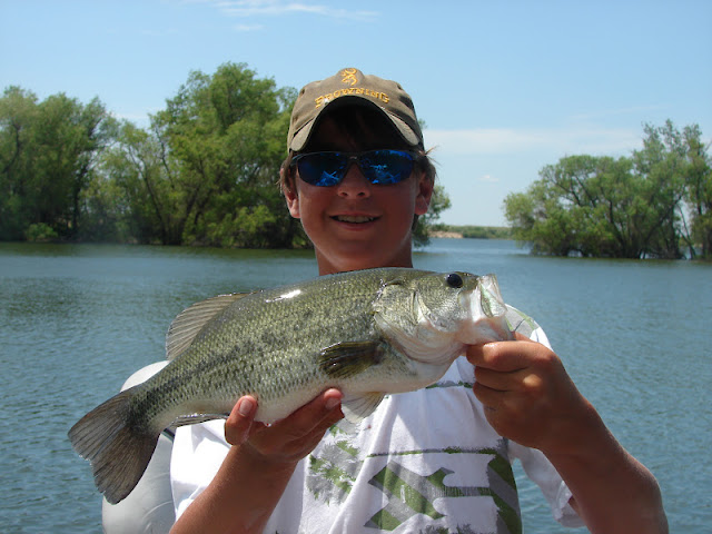 andy mill tarpon fishing andy mill tarpon fishing