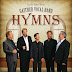 Gaither Vocal Band - Hymns (2014) English Christian Album Download