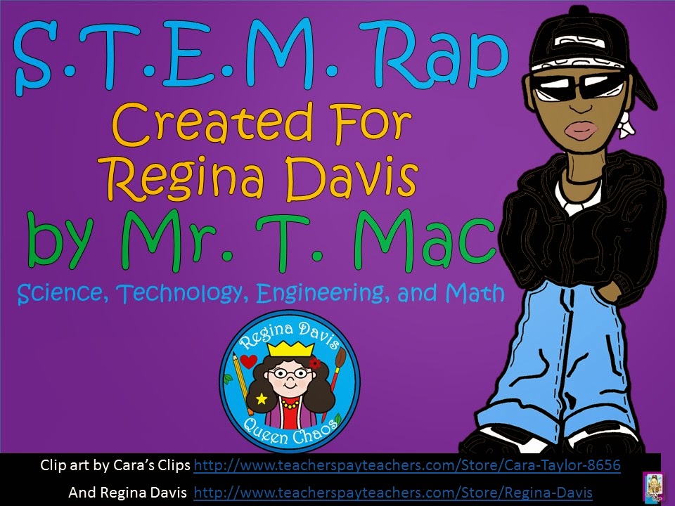 Fairy Tales And Fiction By 2 Silly S.T.E.M. Songs and a Turkey S.T.E.M.