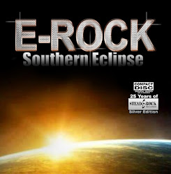"Southern Eclipse"- E-Rock