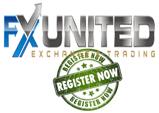 Fxunited forex