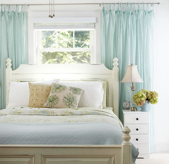 Greensboro Interior Design Window Treatments Greensboro Custom