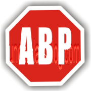 Adblock Plus 1.2.1.348 APK
