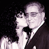 "Cheek to Cheek" sigue subiendo en 'Billboard 200' y cae en 'Jazz Albums'