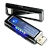 Free Autorun Virus Remover 3.0 Build 0201 incl keygen