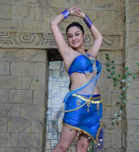 Actress kanika sonia agarwal nude Cuck slut wife tube