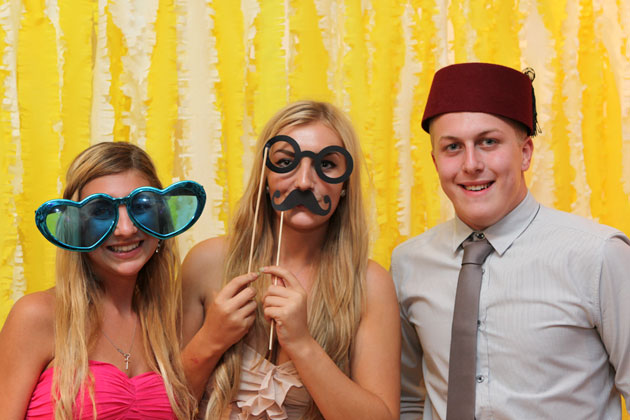 Wedding photobooth kit by Theme-Works Weddings Wedding photobooth kit by Theme-Works Weddings