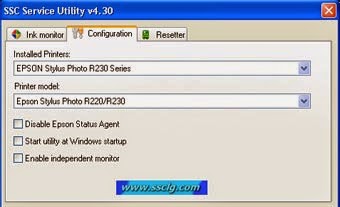 Ssc Service Utility 4.4 Download Free