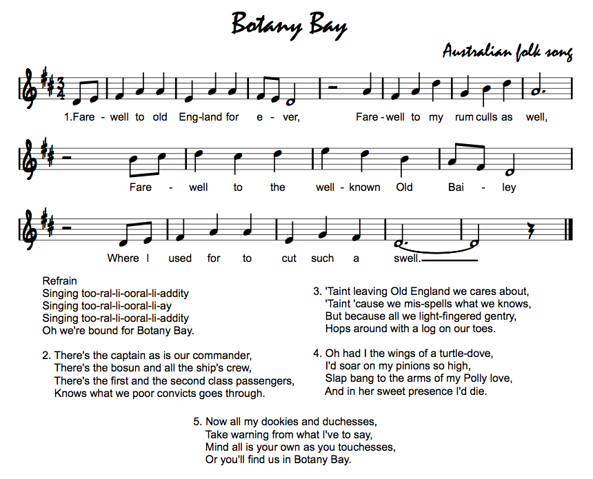 Multicultural songs Exclusive Music