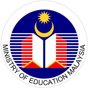 Job Vacancies at Kementerian Pendidikan Malaysia