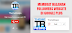 Membuat Halaman Followers Website di Google Plus Terbaru