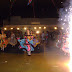 São João à moda cristã