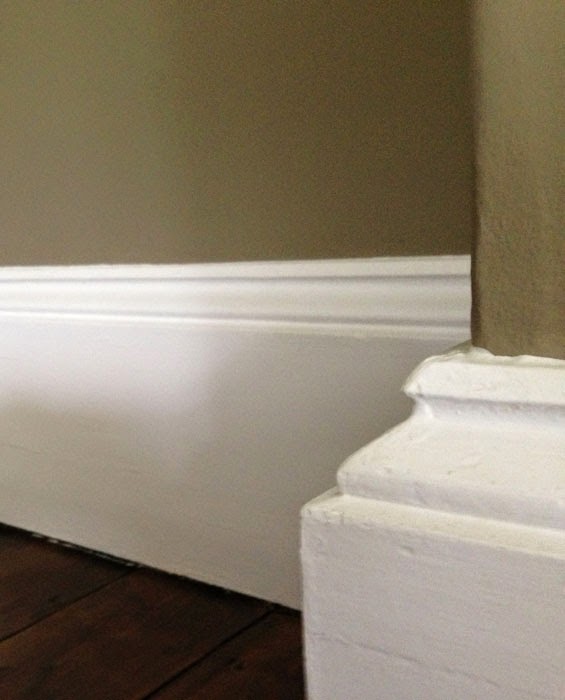 Skirting Boards UK Skirting Boards Advantages and Disadvantages of
