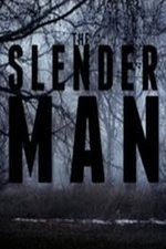 The Slender Man (2013) Movie Horror 