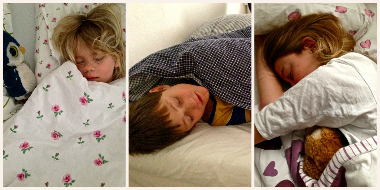 informative sleep informative sleep