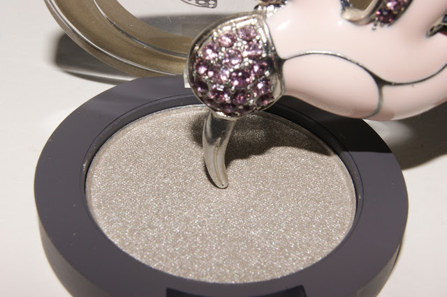 form accesorize application