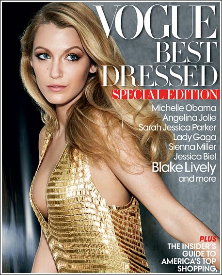 gossip girl summer fashion gossip girl summer fashion