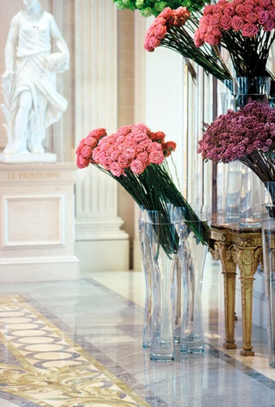 Passion For Luxury V Four Seasons Paris